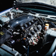 Illustration for article titled The Best-Sounding Drift Car in the Country Is For Sale